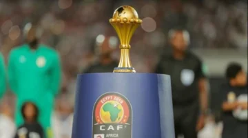 قنوات مفتوحة.. مشاهدة نهائي أمم إفريقيا بين المغرب والسنغال مجانًا